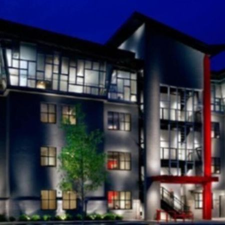 Midtown Flat Near Overton Park & Downtown 멤피스 외부 사진
